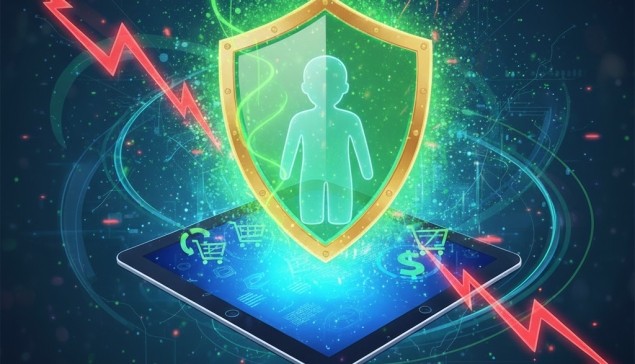 Temu, Shein και Amazon στο στόχαστρο για πώληση κουκλών σεξ με παιδικά χαρακτηριστικά